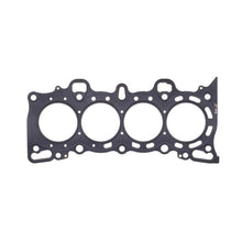 Load image into Gallery viewer, Cometic-Honda-CivicCrx-Si-Sohc-75.5M-.040-Inch-Mls-Head-Gasket-D1516