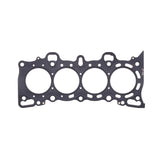Cometic Gasket C4251-040 Honda D15Z1/D16Y5/D16Y7/D16Y8/D16Z6 Cylinder Head Gasket
