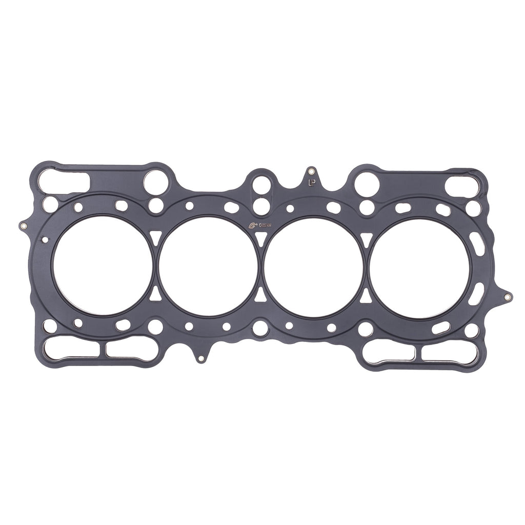 Cometic-97-Honda-Prelude-H22-A4-87Mm-.056-Inch-Mls-5-Head-Gasket