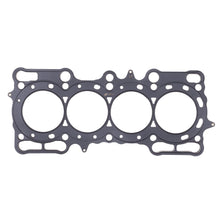 Load image into Gallery viewer, Cometic-97-Honda-Prelude-H22-A4-87Mm-.056-Inch-Mls-5-Head-Gasket