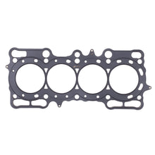 Load image into Gallery viewer, Honda-H22a4H22a7-Cylinder-Head-Gasket