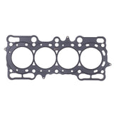 Cometic Gasket C4252-056 Honda H22A4/H22A7 Cylinder Head Gasket