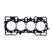 Load image into Gallery viewer, Cometic-Honda-Prelude-88Mm-97-Up-.051-Inch-Mls-H22-A4-Head-Gasket