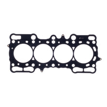 Load image into Gallery viewer, Honda-H22a4H22a7-Cylinder-Head-Gasket