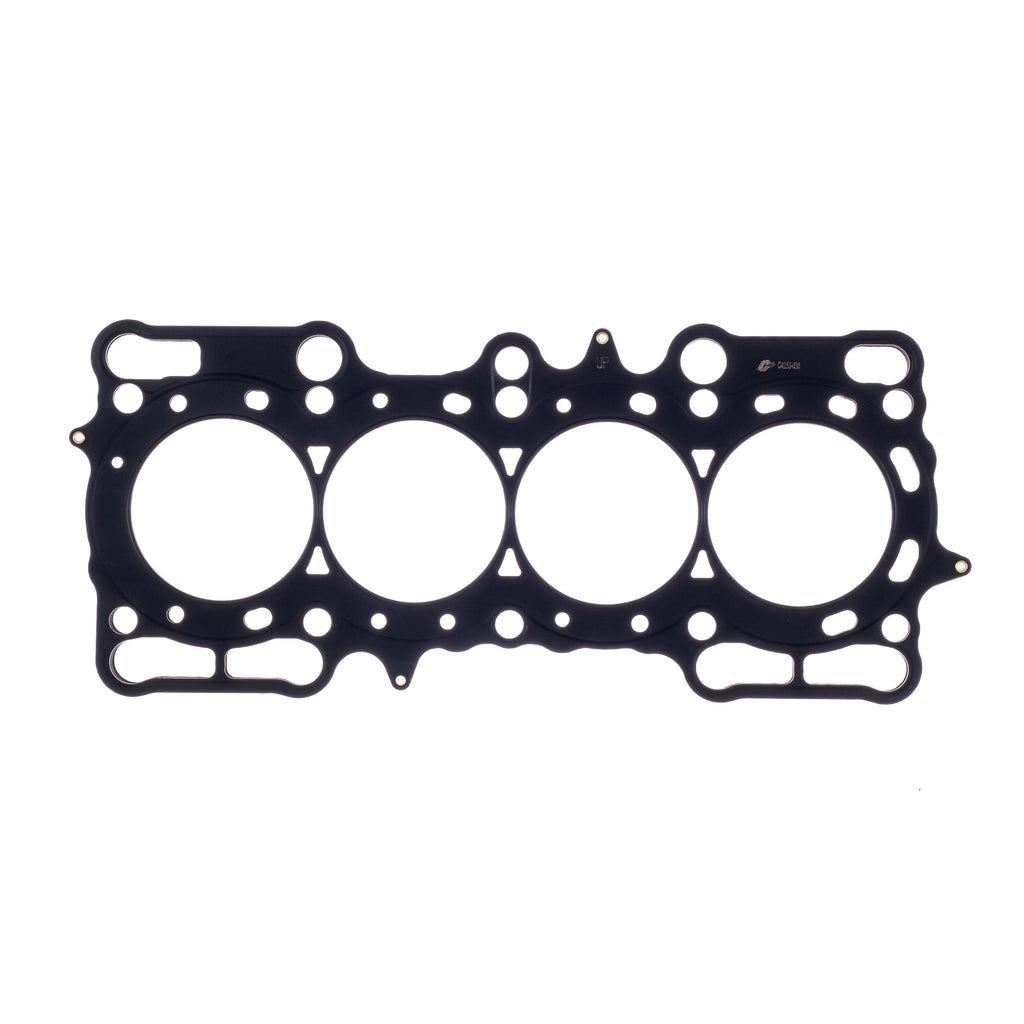 Cometic-Honda-Prelude-88Mm-97-Up-.080-Inch-Mls-H22-A4-Head-Gasket