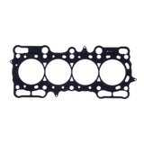 Cometic Gasket C4253-051 Honda H22A4/H22A7 Cylinder Head Gasket
