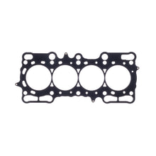 Load image into Gallery viewer, Cometic-97-Honda-Prelude-H22-A4-89Mm-.045-Inch-Mls-Head-Gasket
