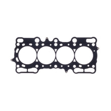 Load image into Gallery viewer, Cometic-Honda-Prelude-89Mm-97-Up-.030-Inch-Mls-H22-A4-Head-Gasket