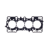 Cometic Gasket C4254-075 Honda H22A4/H22A7 Cylinder Head Gasket