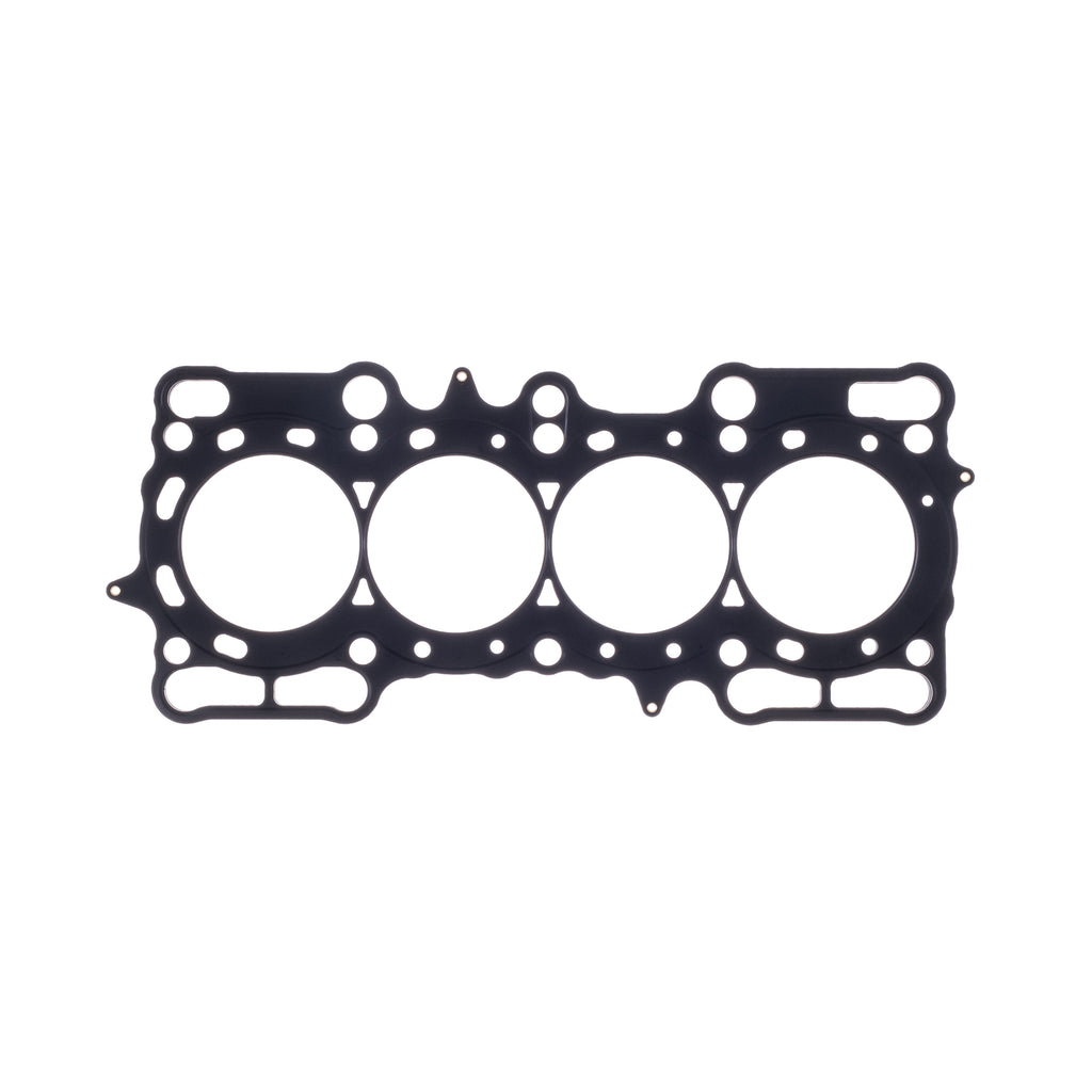 Cometic-Honda-Prelude-89Mm-97-Up-.040-Inch-Mls-H22-A4-Head-Gasket