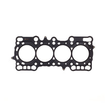 Load image into Gallery viewer, Cometic-92-96-Honda-Prelude-2.2L-Vtec-87Mm-.080-Inch-Mls-Head-Gasket
