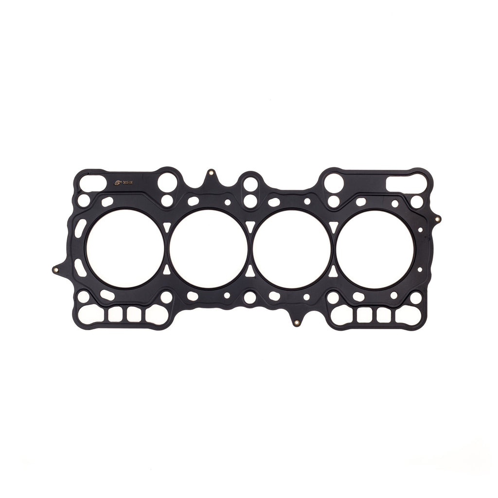 Cometic-92-96-Honda-Prelude-2.2L-Vtec-87Mm-.075-Inch-Mls-5-Head-Gasket