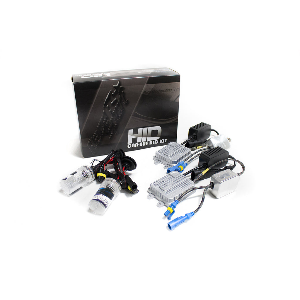 H15-6K-Gen6-Canbus-Hid-Slim-Ballast-99-Plug--Play-Kit