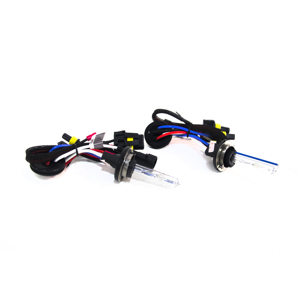 H15-8K-Single-Beam-Hid-Replacement-Bulbs