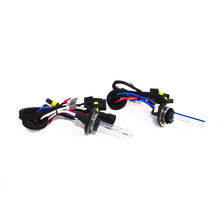 Load image into Gallery viewer, H15-8K-Single-Beam-Hid-Replacement-Bulbs