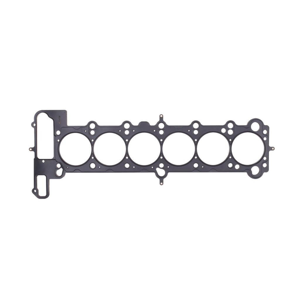 Cometic-Bmw-M50b25M52b28-Engine-85Mm-.140-Inch-Mls-Head-Gasket-323325525328528