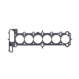 Cometic Gasket C4328-070 BMW M50TUB24/B25/TUB25, M52TUB24/B25/TUB25/B28/TUB28 Cylinder Head Gasket
