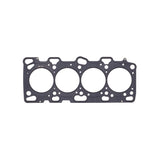 Cometic Gasket C4156-075 Mitsubishi 4G63T Cylinder Head Gasket