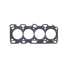 Load image into Gallery viewer, Cometic-Mitsubishi-Lancer-Evo-4-9-86Mm-Bore-.045-Inch-Mls-Head-Gasket-4G63-Motor-96-Up