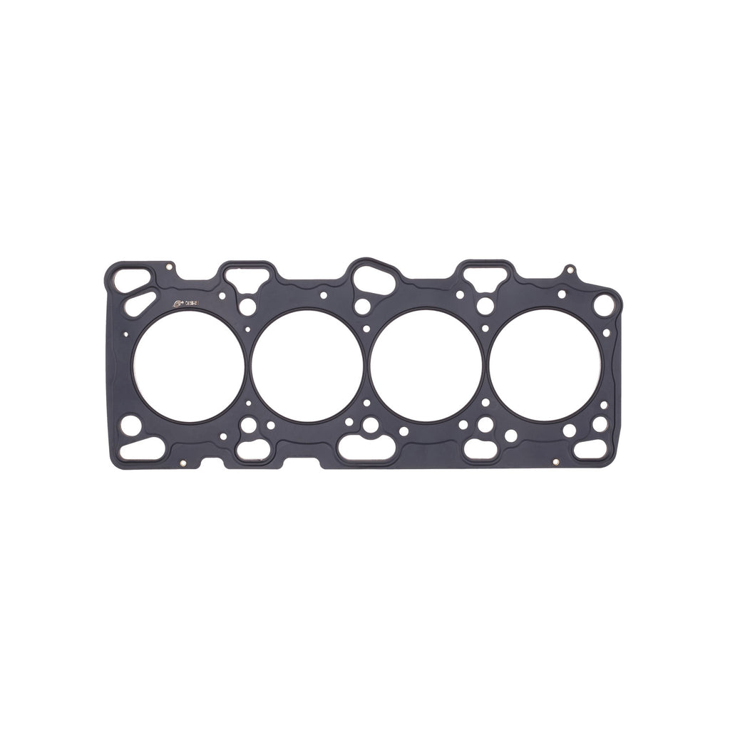 Cometic-Mitsubishi-Lancer-Evo-4-9-86Mm-Bore-.070-Inch-Mls-Head-Gasket-4G63-Motor-96-Up