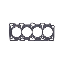 Load image into Gallery viewer, Cometic-Mitsubishi-Lancer-Evo-4-9-86Mm-Bore-.070-Inch-Mls-Head-Gasket-4G63-Motor-96-Up