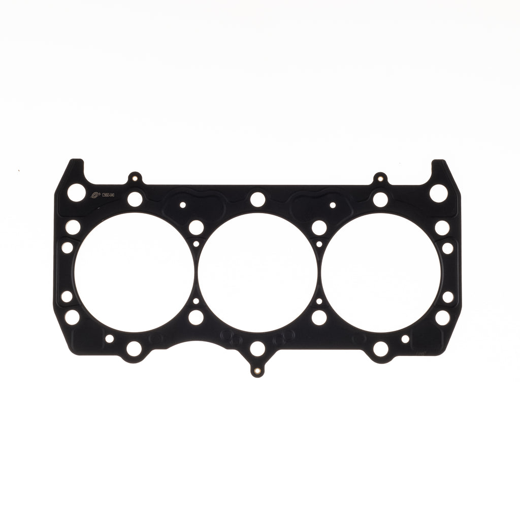 Buick-Stage-IStage-Ii-V6-Cylinder-Head-Gasket