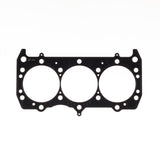 Cometic Gasket C5693-036 Buick Stage I/Stage II V6 Cylinder Head Gasket