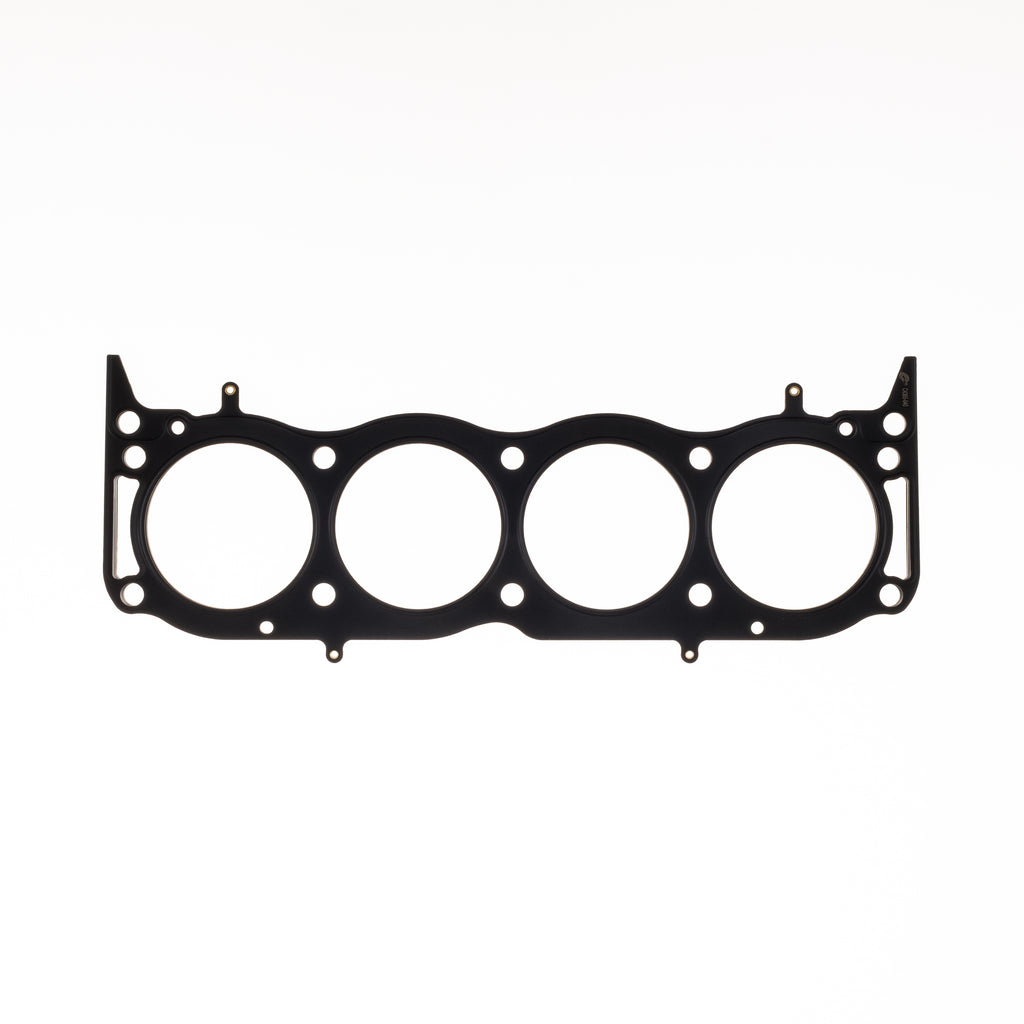 Rover-4.04.6L-V8-Cylinder-Head-Gasket