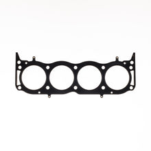 Load image into Gallery viewer, Rover-4.04.6L-V8-Cylinder-Head-Gasket