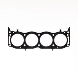 Cometic Gasket C4365-092 Rover 4.0/4.6L V8 Cylinder Head Gasket