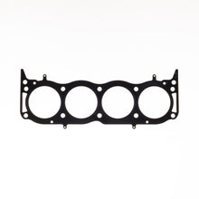 Load image into Gallery viewer, Rover-4.04.6L-V8-Cylinder-Head-Gasket
