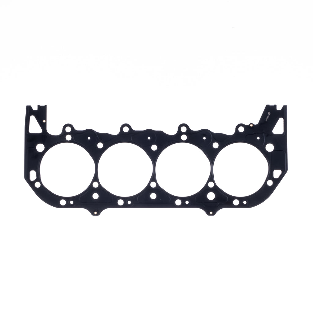 GmMercury-Marine-Gen-IvVVi-Cylinder-Head-Gasket