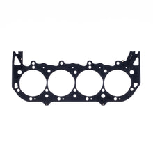 Load image into Gallery viewer, GmMercury-Marine-Gen-IvVVi-Cylinder-Head-Gasket