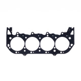Cometic Gasket C5634-070 GM/Mercury Marine Gen-IV/V/VI Cylinder Head Gasket