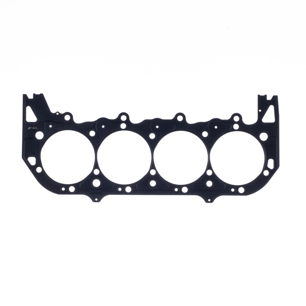 Mercurychevy-Bb-4.600In-Bore-.080In-Mls5-Gen-456-Blocks