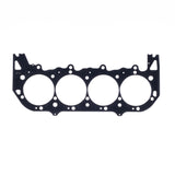 Cometic Gasket C5637-080 GM/Mercury Marine Gen-IV/V/VI Cylinder Head Gasket