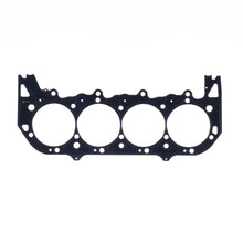 Load image into Gallery viewer, GmMercury-Marine-Gen-IvVVi-Cylinder-Head-Gasket
