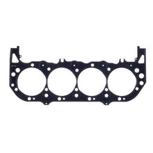 Load image into Gallery viewer, GmMercury-Marine-Gen-Iv-Cylinder-Head-Gasket
