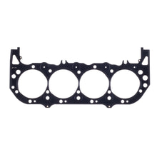 Load image into Gallery viewer, Cometic-Mercury--Chevy-Big-Block-4.5In-Bore-.030-Inch-Mls-Headgasket