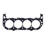 Cometic Gasket C5638-030 GM/Mercury Marine Gen-IV Cylinder Head Gasket