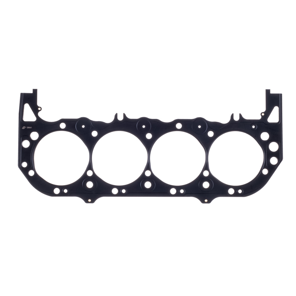 GmMercury-Marine-Gen-Iv-Cylinder-Head-Gasket