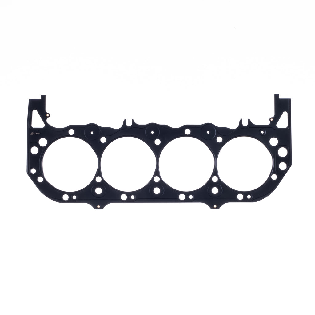 GmMercury-Marine-Gen-Iv-Cylinder-Head-Gasket