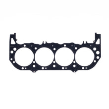 Load image into Gallery viewer, GmMercury-Marine-Gen-Iv-Cylinder-Head-Gasket
