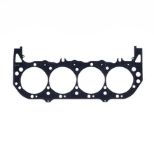 Load image into Gallery viewer, GmMercury-Marine-Gen-Iv-Cylinder-Head-Gasket