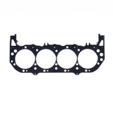 Cometic Gasket C5639-040 GM/Mercury Marine Gen-IV Cylinder Head Gasket