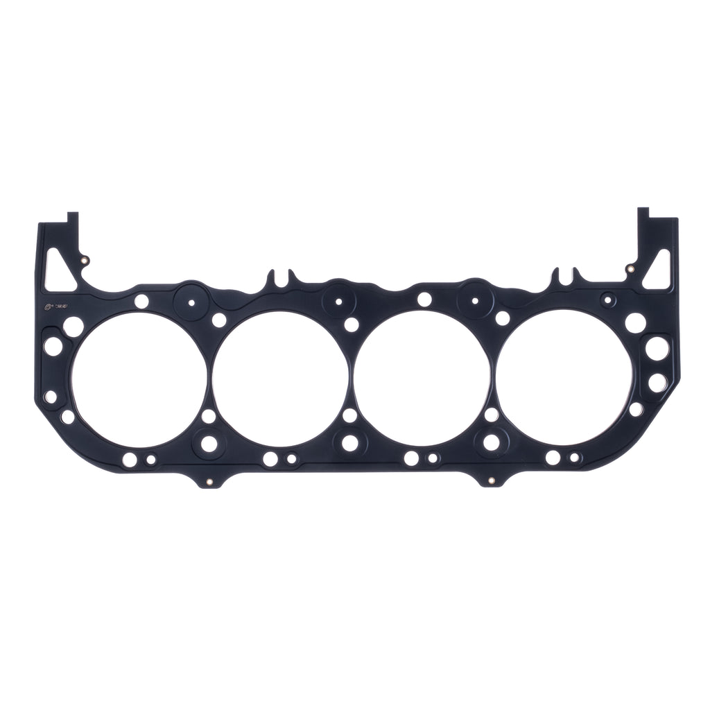GmMercury-Marine-Gen-Iv-Cylinder-Head-Gasket