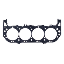 Load image into Gallery viewer, GmMercury-Marine-Gen-Iv-Cylinder-Head-Gasket