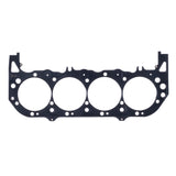 Cometic Gasket C5641-086 GM/Mercury Marine Gen-IV Cylinder Head Gasket