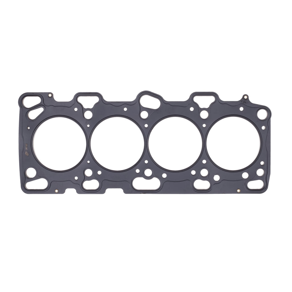 Cometic-Mitsubishi-Lancer-Evo-4-9-85Mm-Bore-.051-Inch-Mls-Head-Gasket-4G63-Motor-96-Up