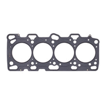Load image into Gallery viewer, Cometic-Mitsubishi-Lancer-Evo-4-9-85Mm-Bore-.051-Inch-Mls-Head-Gasket-4G63-Motor-96-Up